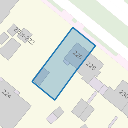 Perceel DBG01-C-2002