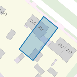 Perceel DBG01-C-2003