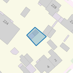 Perceel DBG01-C-2004