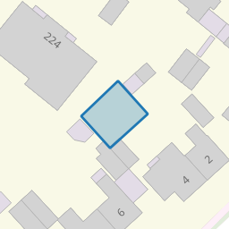 Perceel DBG01-C-2005