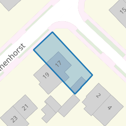 Perceel DBG01-C-2018