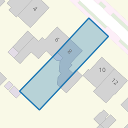 Perceel DBG01-C-2022