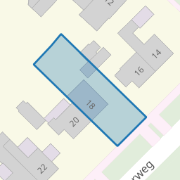 Perceel DBG01-C-2026