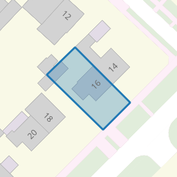 Perceel DBG01-C-2027