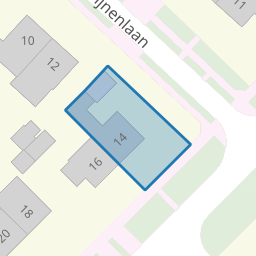 Perceel DBG01-C-2028