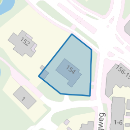 Perceel DBG01-C-2031