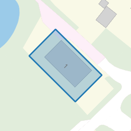 Perceel DBG01-C-2032