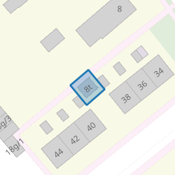 Perceel DBG01-C-2059