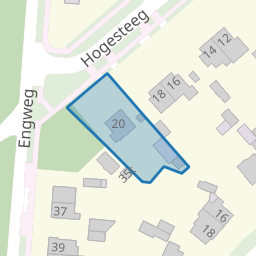 Perceel DBG01-C-2065