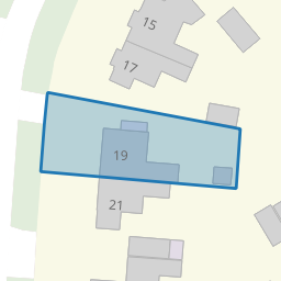 Perceel DBG01-C-2069