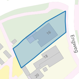 Perceel DBG01-C-2094