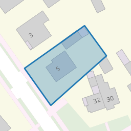 Perceel DBG01-C-2104