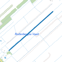 Perceel DBG01-C-2108