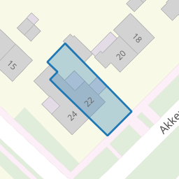 Perceel DBG01-C-2115