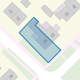 Perceel DBG01-C-2116