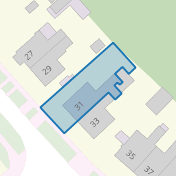 Perceel DBG01-C-2128