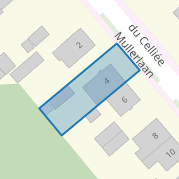 Perceel DBG01-C-2131