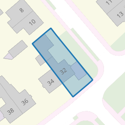 Perceel DBG01-C-2133