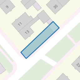 Perceel DBG01-C-2143