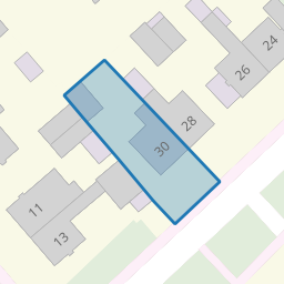 Perceel DBG01-C-2144