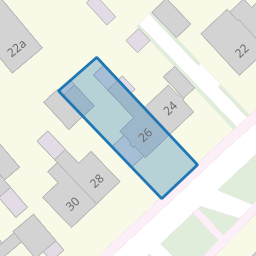 Perceel DBG01-C-2146