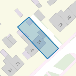 Perceel DBG01-C-2147