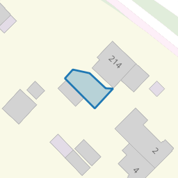 Perceel DBG01-C-2181