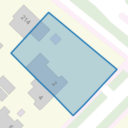 Perceel DBG01-C-2182