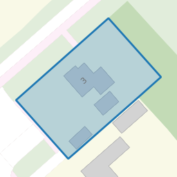 Perceel DBG01-C-2190