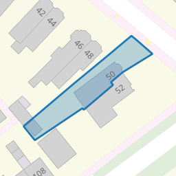 Perceel DBG01-C-2193