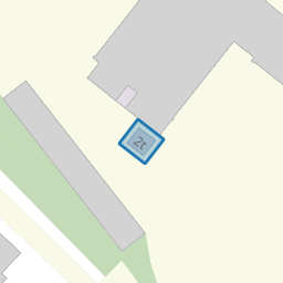 Perceel DBG01-C-2197