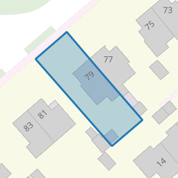 Perceel DBG01-C-2204