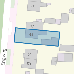 Perceel DBG01-C-2208