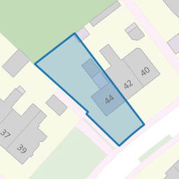 Perceel DBG01-C-2213