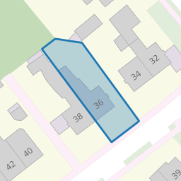 Perceel DBG01-C-2216