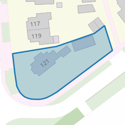 Perceel DBG01-C-2224