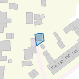 Perceel DBG01-C-2225