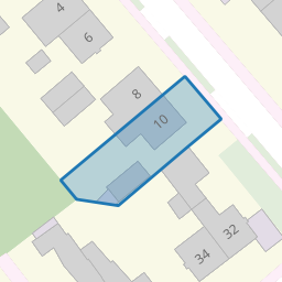 Perceel DBG01-C-2236