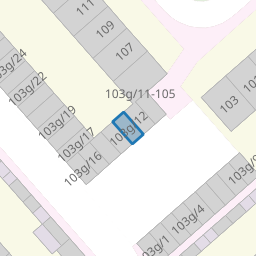 Perceel DBG01-C-2281