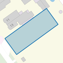 Perceel DBG01-C-2323