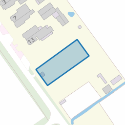 Perceel DBG01-C-2324