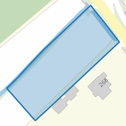Perceel DBG01-C-2337