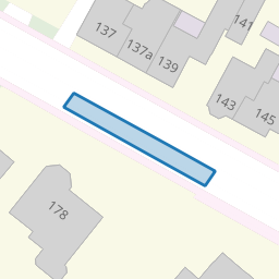 Perceel DBG01-C-2359