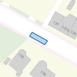 Perceel DBG01-C-2360