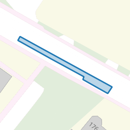 Perceel DBG01-C-2361