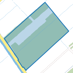 Perceel DBG01-C-2367