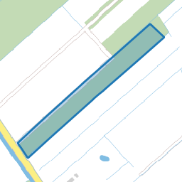 Perceel DBG01-C-2369