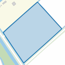 Perceel DBG01-C-2374