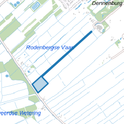 Perceel DBG01-C-2375