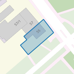 Perceel DBG01-C-2396